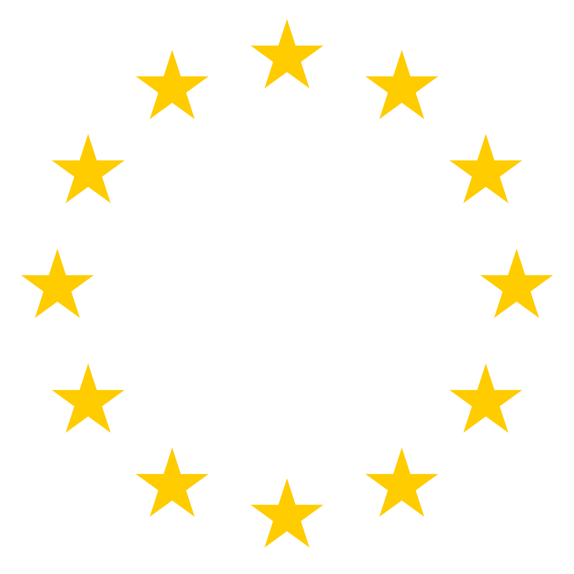 Europee